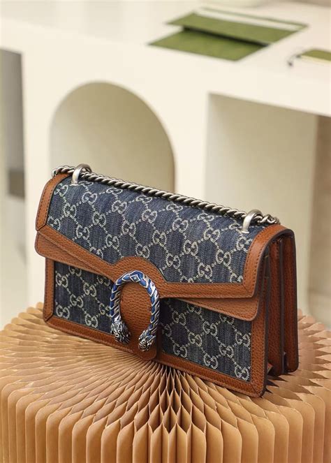 gucci dionysus bag sale|gucci dionysus denim bag.